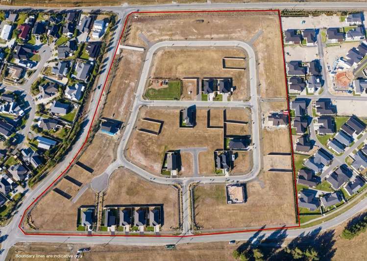 1-97 Sunderland Park_1