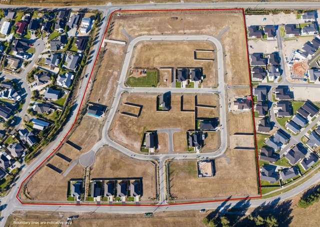 1-97 Sunderland Park Clyde_1