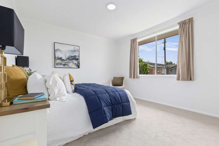 2/7 Alana Place Mount Wellington_5