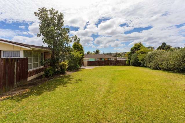 11a Geneva Place Blockhouse Bay_3