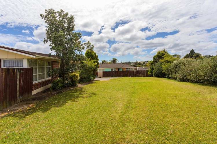 11a Geneva Place Blockhouse Bay_3