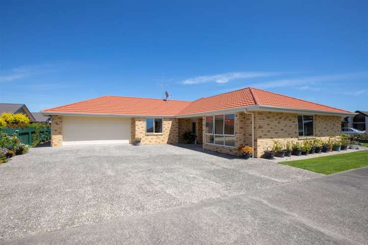 90a Richmond Street Thames_24