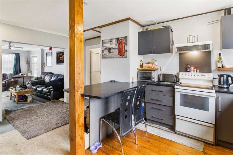 12 Rhodes Street Waimate_7