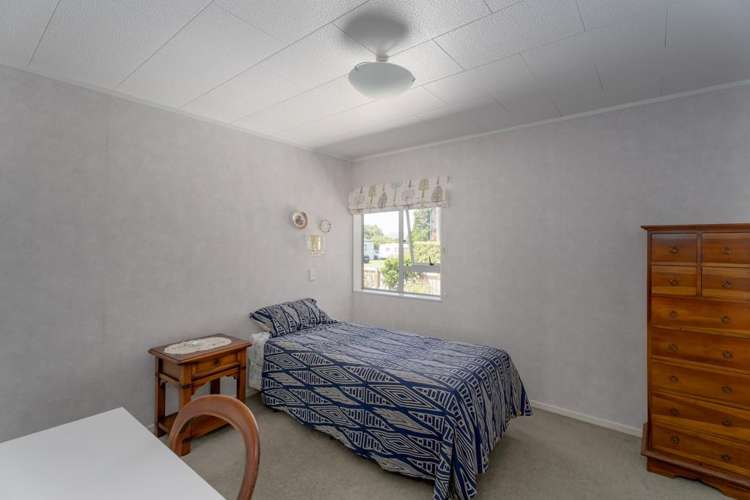 38 Whitby Avenue Whitianga_15