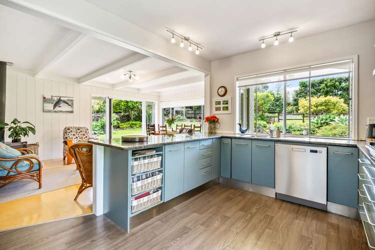 40 Forest View Road Kamo_10