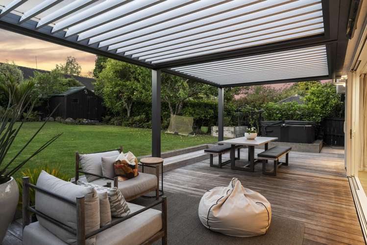 65 Alberton Avenue Mount Albert_10