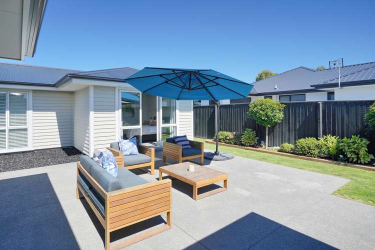 22 Farthing Drive Prebbleton_26