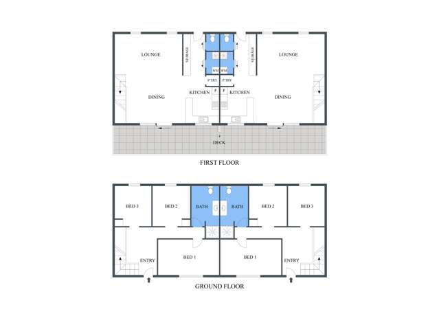 57 Pacific Bay Road Tutukaka_1