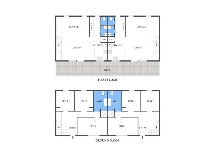 57 Pacific Bay Road Tutukaka_33