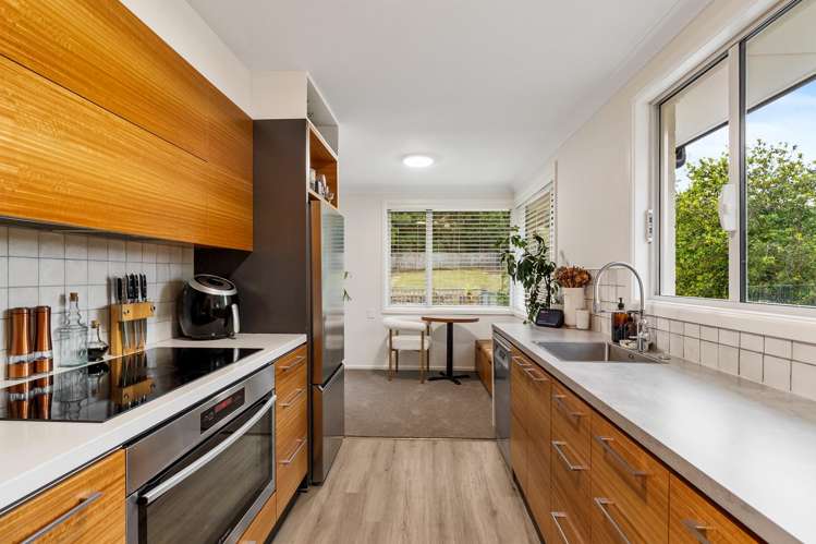 15 Rimu Street Highfield_1