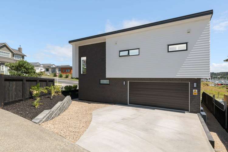 81 Pinecrest Drive Gulf Harbour_22