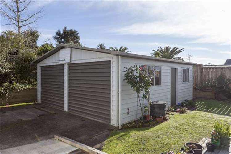 32 Hill Street Paeroa_28