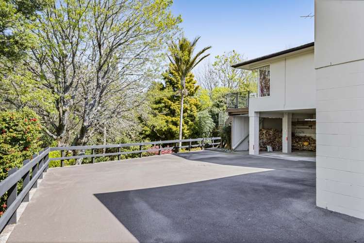14A Chilman Street Strandon_24