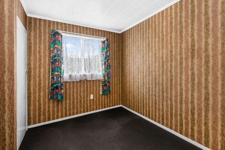 3 Williams Avenue Morrinsville_13