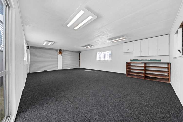 8 Malvina Place Bucklands Beach_26