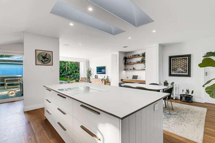 30 Premier Avenue Point Chevalier_7