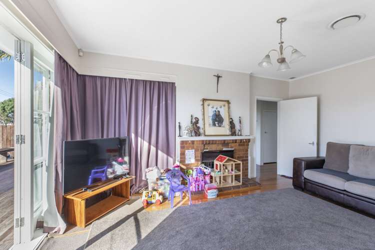 6 Bledisloe Street Papatoetoe_4