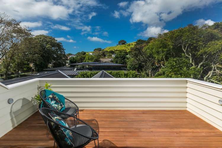 30 Cheltenham Road Devonport_15