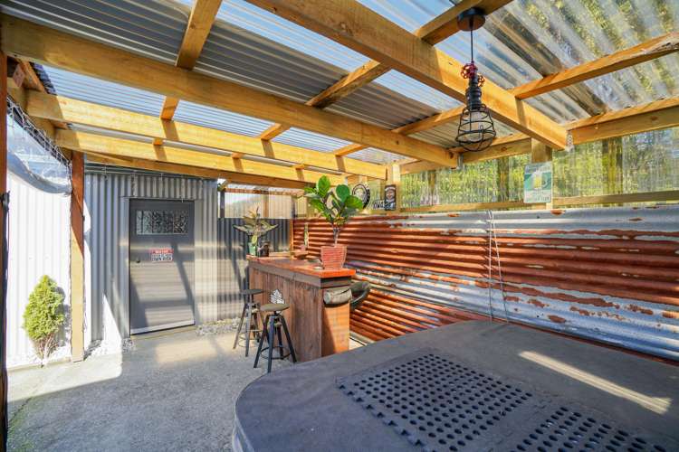 6 Oteramika Road Rockdale_15