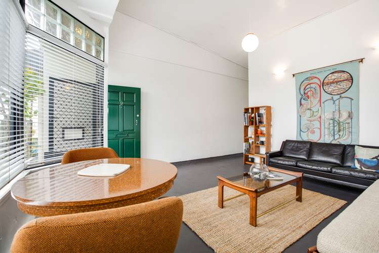 9 Tane Street New Lynn_5