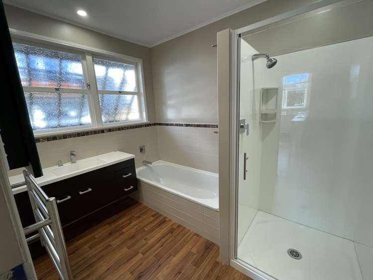 9 Gilliam Street New Lynn_5