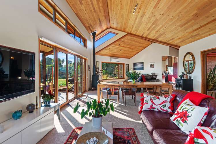 9/199 Cossars Road Tai Tapu_7