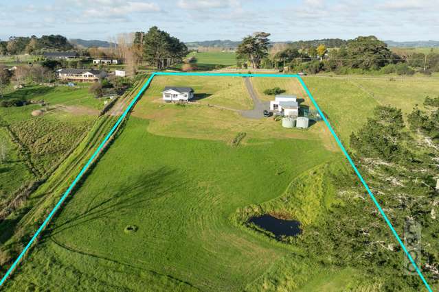 100 Evans Road South Head_2