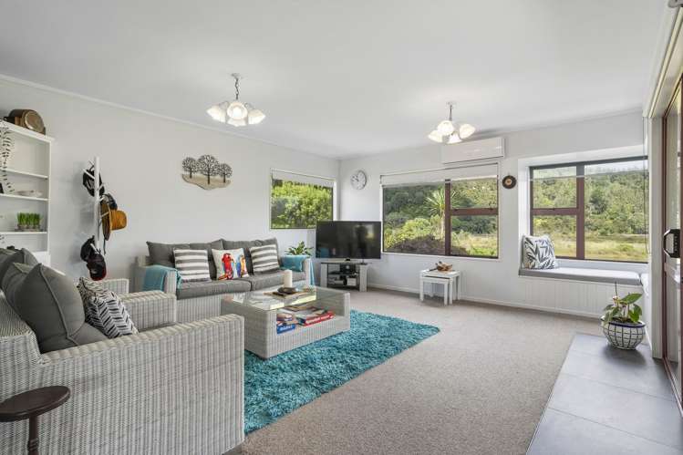 106 Whitby Place Whangamata_13