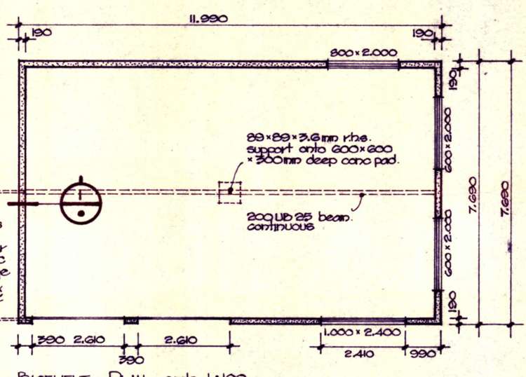 2/40 Seaton Street Marybank_14