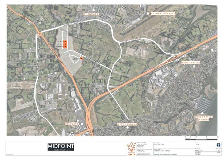 Lot 34 Spedding Road Whenuapai_1