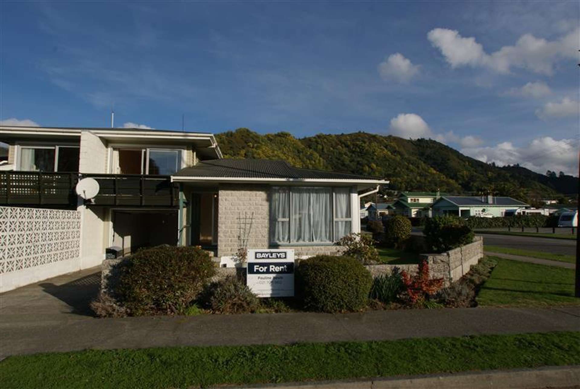 20a Nelson Square Picton_0