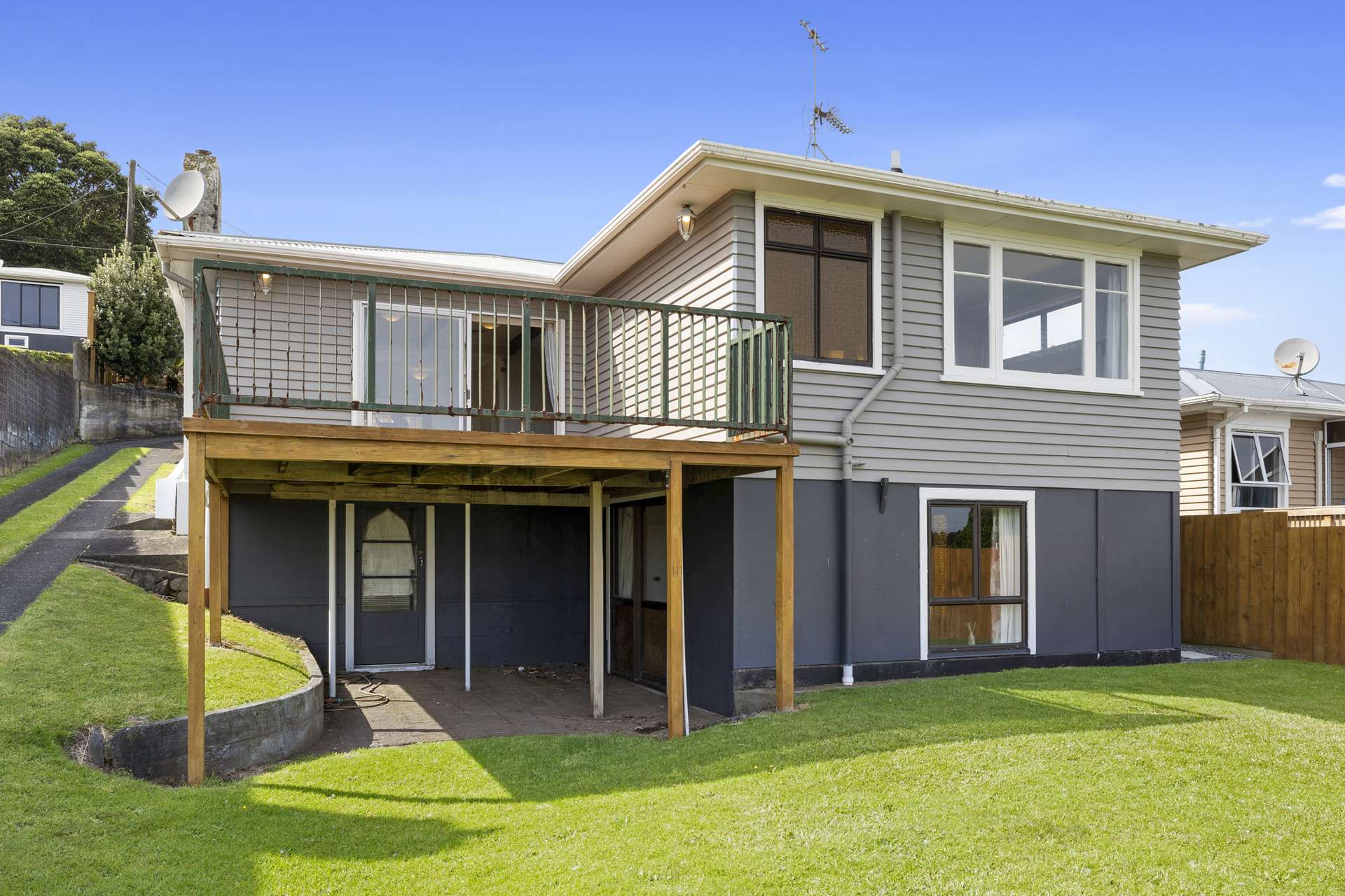 7 Mount View Place Spotswood_0