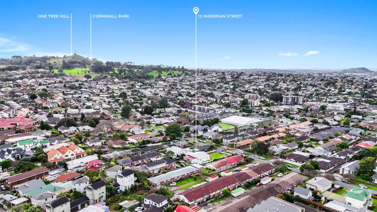 12 Inkerman Street Onehunga_9