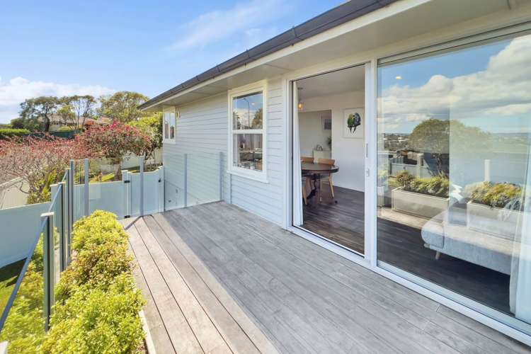 32 Trevola Street New Windsor_7