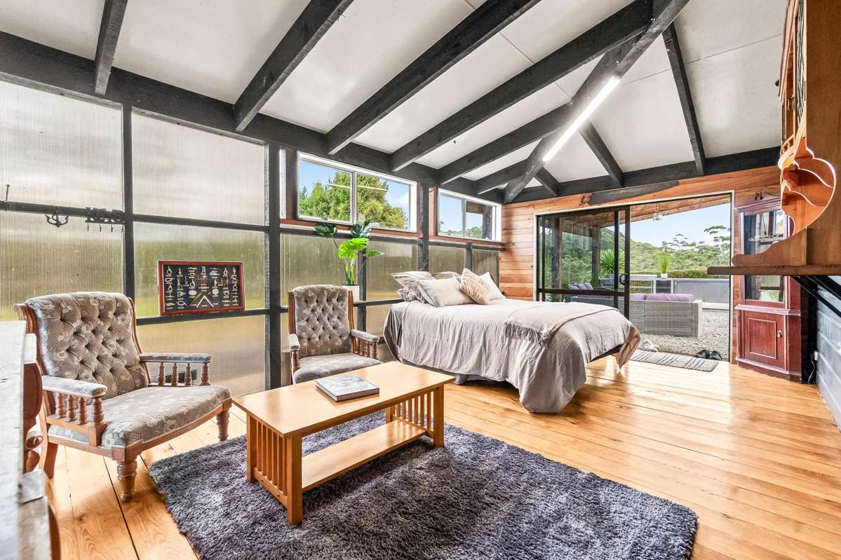 210F Kerikeri Inlet Road_1