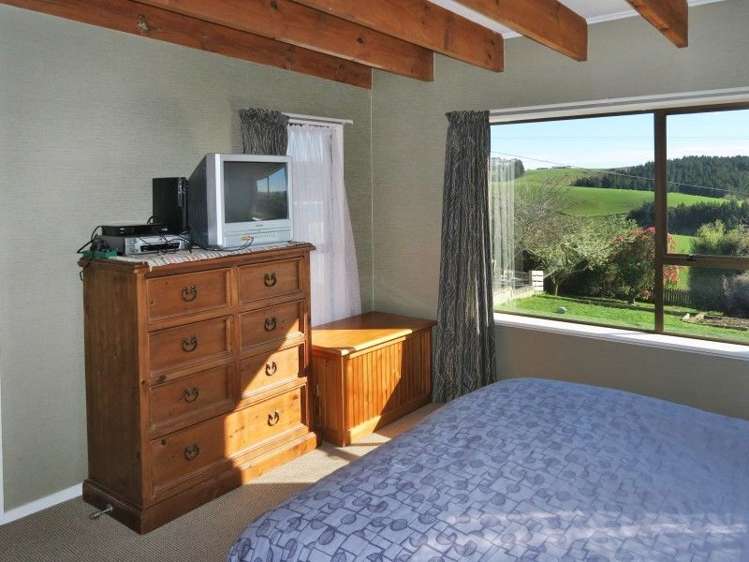 16 Mcskimming Lane Balclutha_8