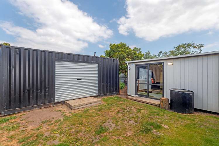 4 Hinekura Road Tolaga Bay_13