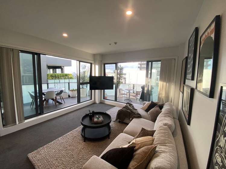 25/8 Basque Road Eden Terrace_5