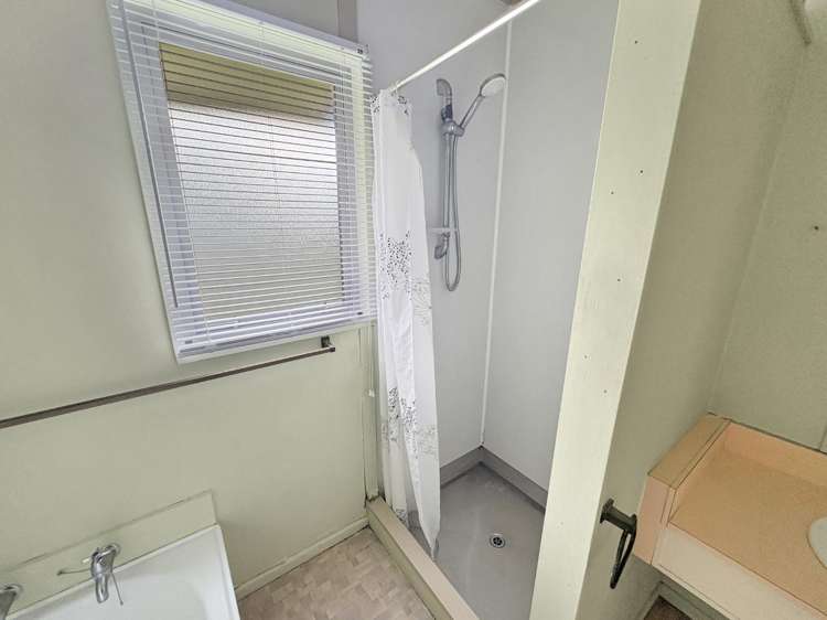 3C Dunsinane Place 1214_7