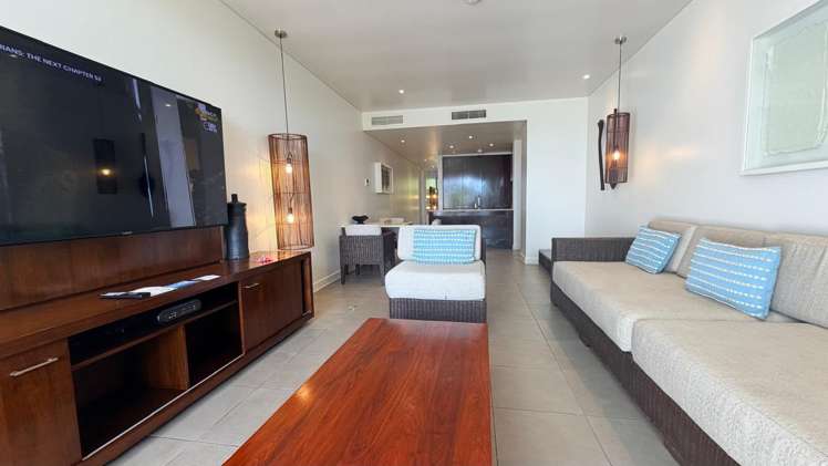 3701/50F Hilton Villa Denarau Island_15