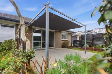 35 Anne Burton Drive_4