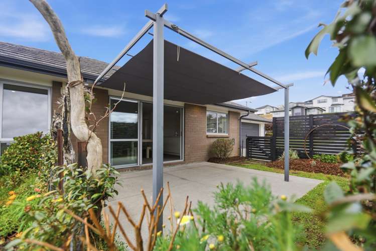 35 Anne Burton Drive Warkworth_4