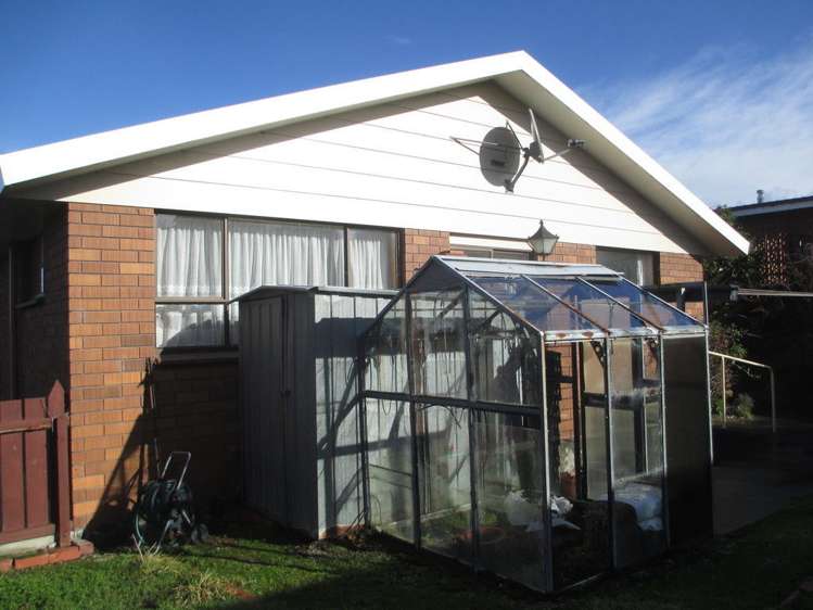 31 Lowestoft Street Balclutha_20