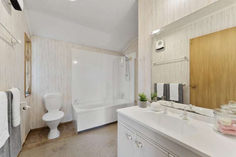 24c Melmore Terrace Cromwell_16