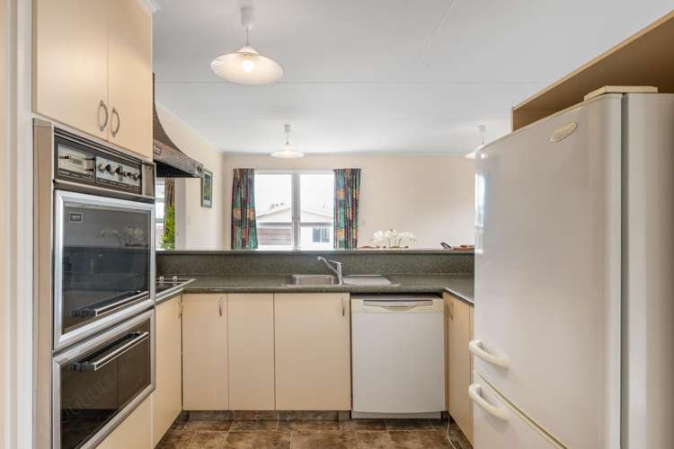 31 Mckenzie Street Witherlea_8