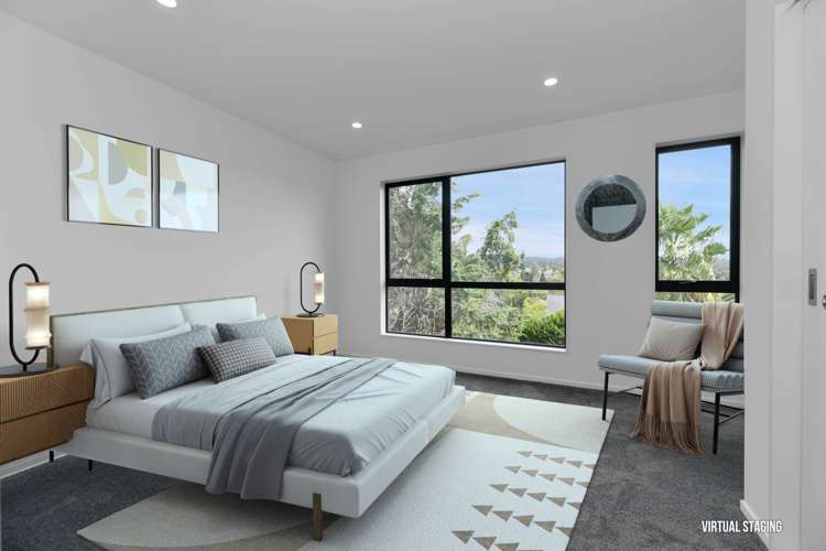 4/43 Savoy Road Glen Eden_6