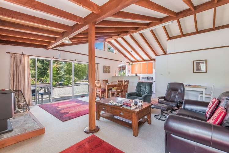 179 Capell Avenue Lake Hawea_8