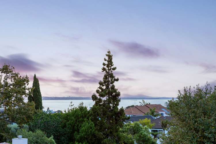 35 Brilliant Street Saint Heliers_2