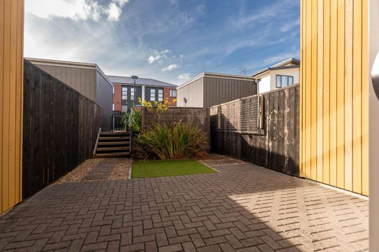 12 Kapia Road 11410_0