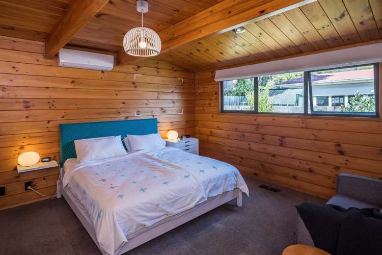 48a Darlington Road Miramar_5